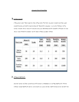 HDU IN Amharic.docx